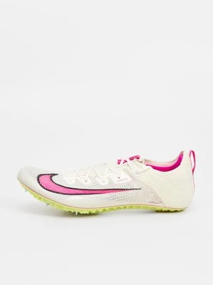 Kolce Nike Performance