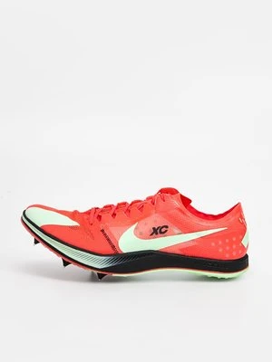 Kolce Nike Performance