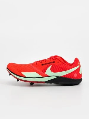 Kolce Nike Performance