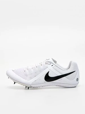 Kolce Nike Performance