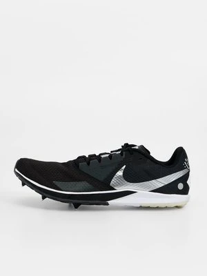 Kolce Nike czarny