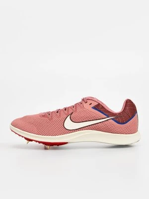 Kolce Nike Performance
