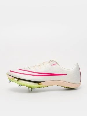 Kolce Nike Performance