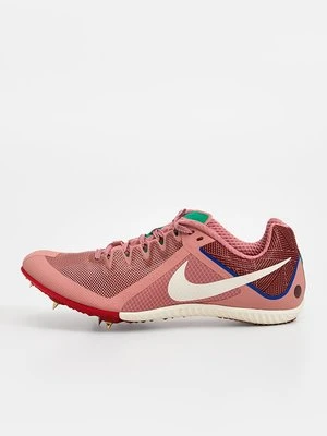 Kolce Nike Performance
