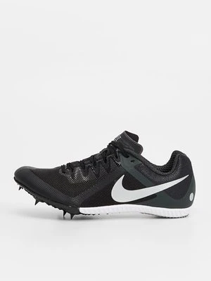 Kolce Nike Performance
