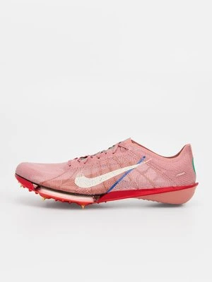 Kolce Nike Performance