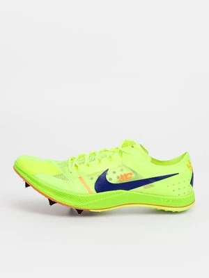 Kolce Nike Performance