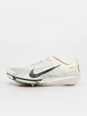 Kolce Nike czarny