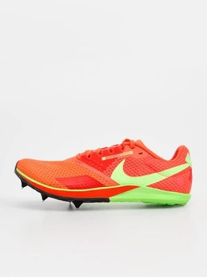Kolce Nike
