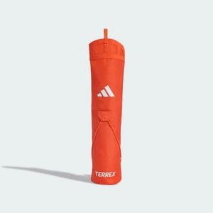 Kołczan na kijki do biegów przełajowych Terrex Xperior Adidas