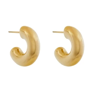 Kolczyk Aldo Cralir 13868553 Złoty