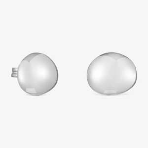 Kolczyki 12 Mm Ze Srebra Daisy - Tous