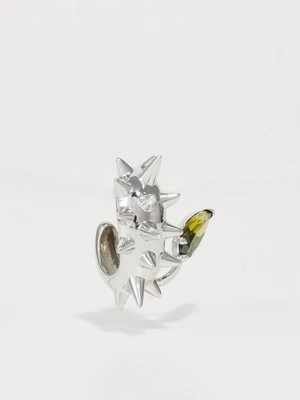 Kolczyki Alan Crocetti