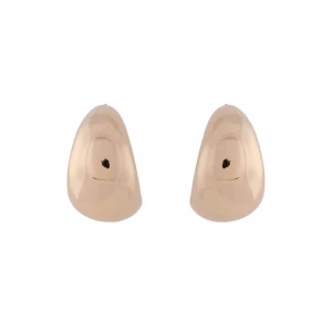 Kolczyki Aldo Aludra 13775676 Złoty