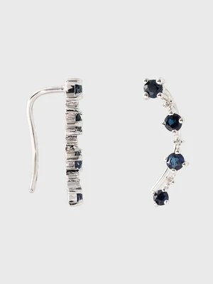 Kolczyki Atelier Du Diamant