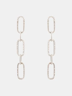 Kolczyki Atelier Du Diamant