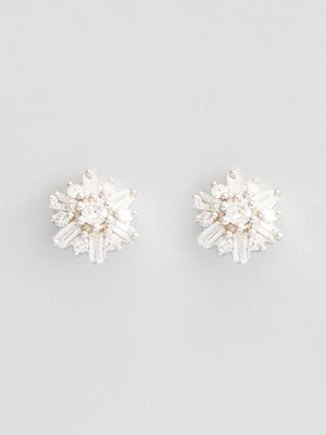 Kolczyki Atelier Du Diamant