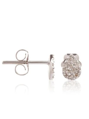 Kolczyki Atelier Du Diamant