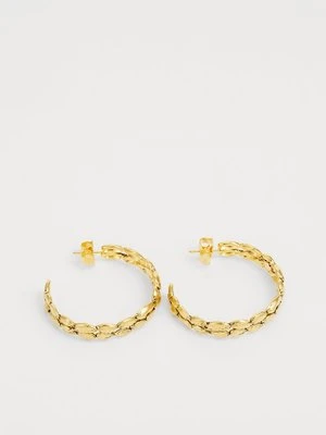 Kolczyki Aurélie Bidermann