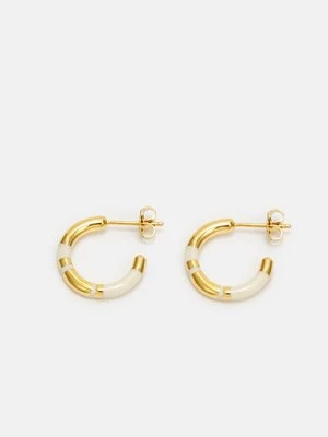 Kolczyki Aurélie Bidermann