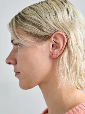 Kolczyki Bea Bongiasca