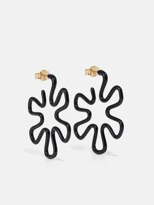 Kolczyki Bea Bongiasca