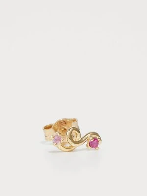 Kolczyki Bea Bongiasca