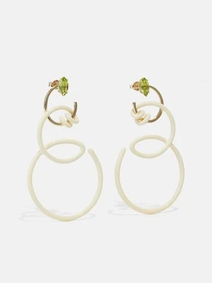 Kolczyki Bea Bongiasca