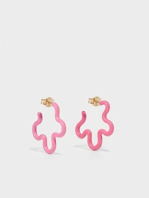 Kolczyki Bea Bongiasca