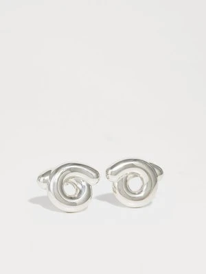 Kolczyki Bea Bongiasca