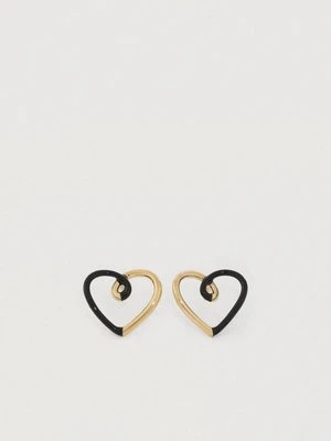 Kolczyki Bea Bongiasca