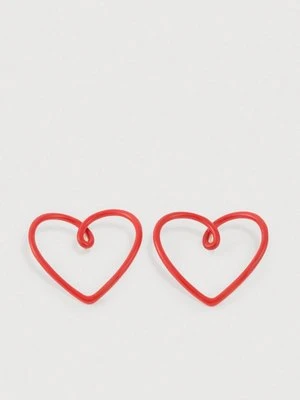 Kolczyki Bea Bongiasca