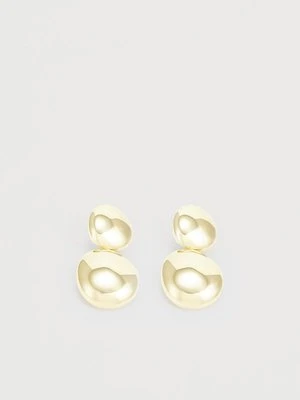 Zdjęcie produktu Kolczyki Boss