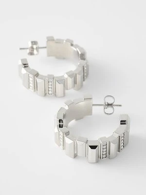 Zdjęcie produktu Kolczyki Calvin Klein