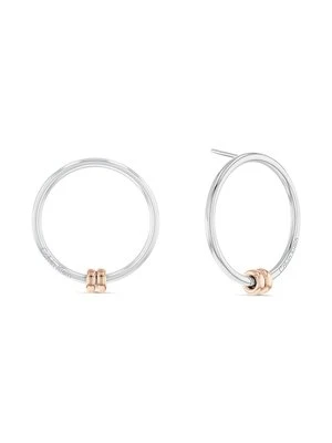 Kolczyki Calvin Klein