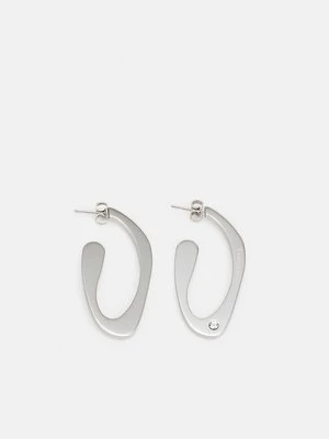 Kolczyki Calvin Klein