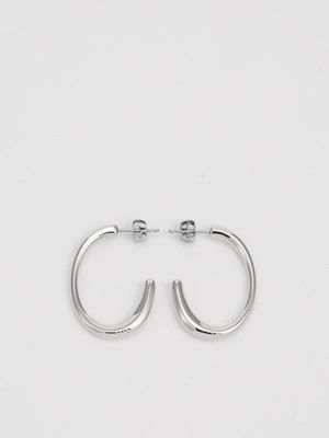 Kolczyki Calvin Klein