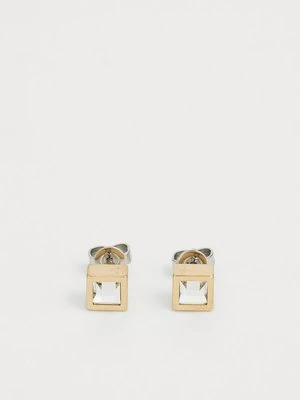 Kolczyki Calvin Klein