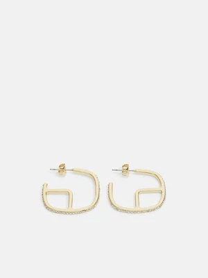 Kolczyki CLAUDIE PIERLOT