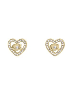 Zdjęcie produktu Kolczyki Coach