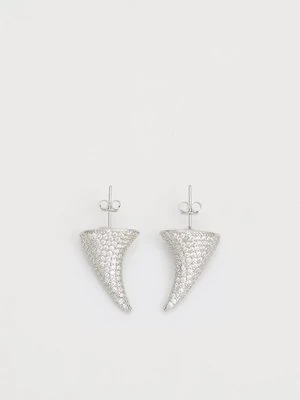 Kolczyki Collina Strada