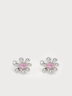 Kolczyki Collina Strada