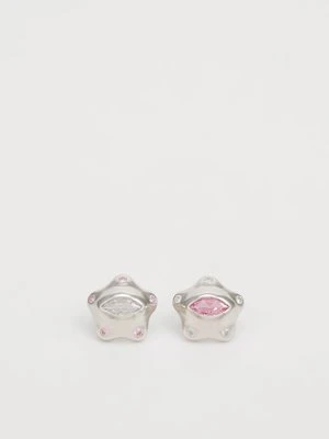 Kolczyki Collina Strada