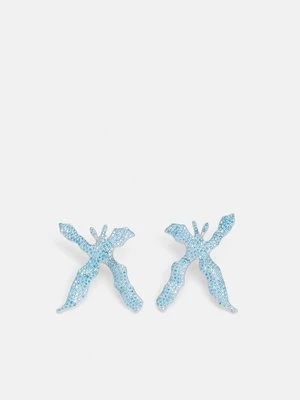 Kolczyki Collina Strada