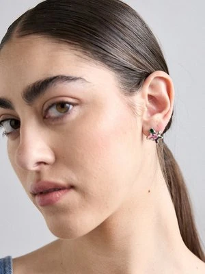 Kolczyki Collina Strada