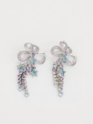 Kolczyki Collina Strada