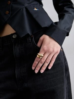 Kolczyki Collina Strada