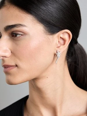 Kolczyki Collina Strada