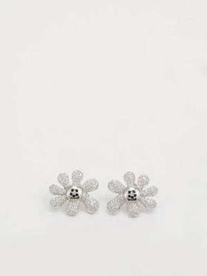 Kolczyki Collina Strada