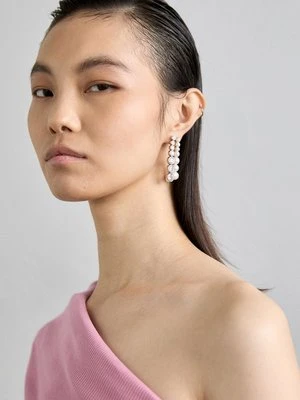 Kolczyki Completedworks